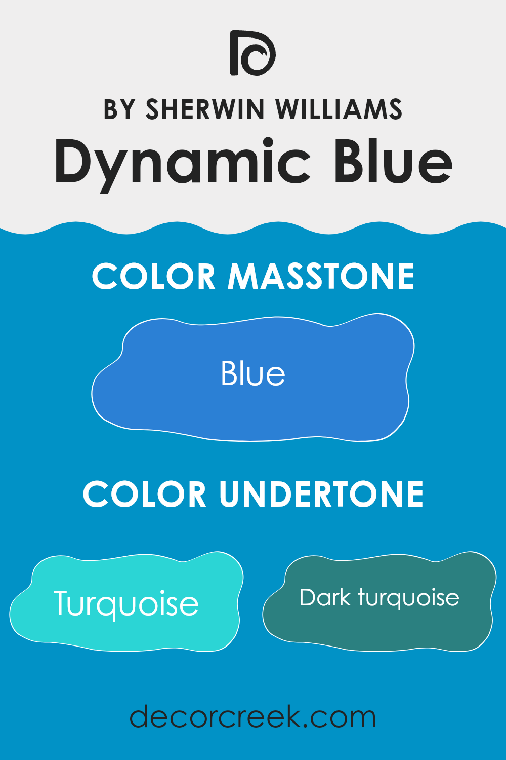undertones_of_dynamic_blue_sw_6958