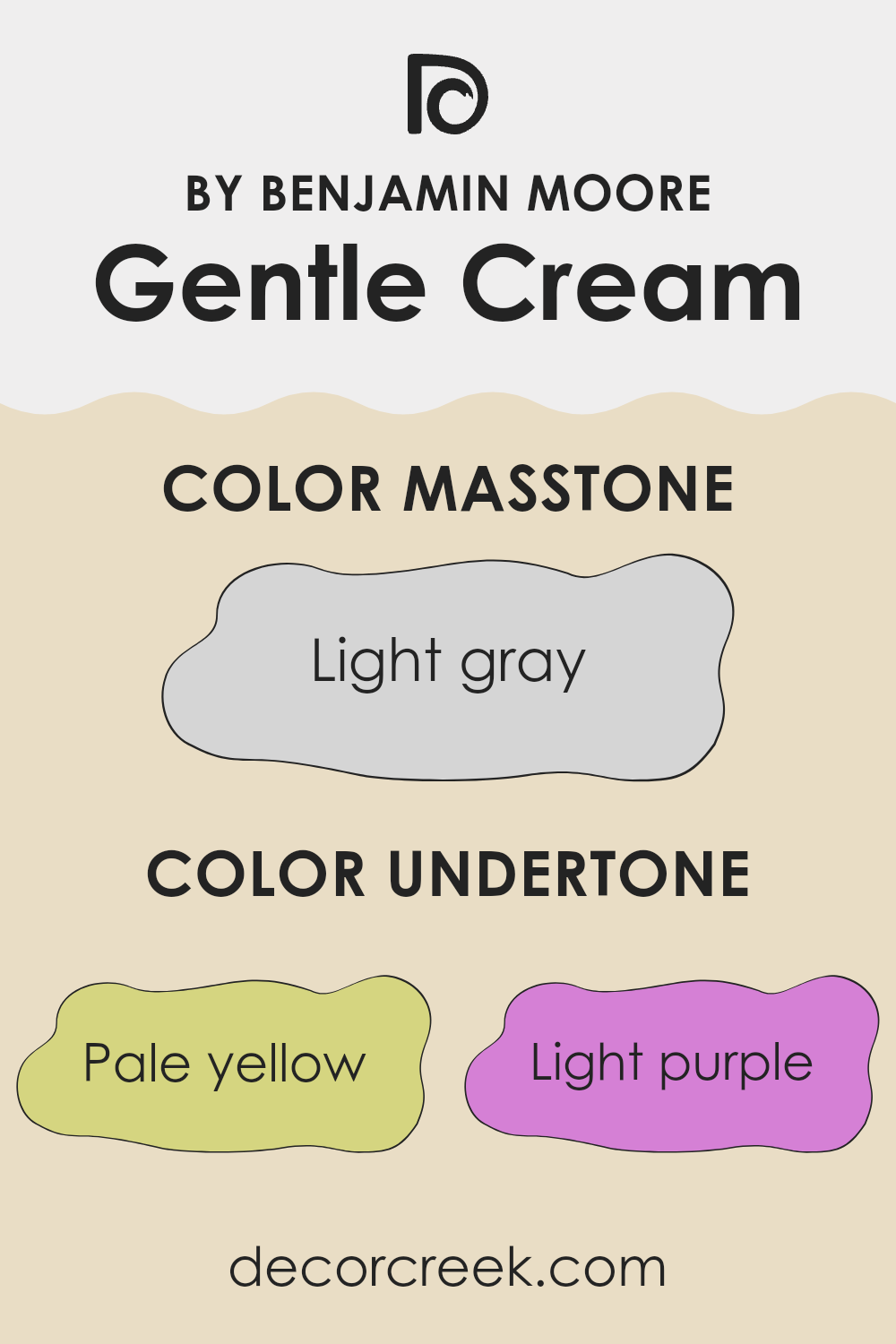 undertones_of_gentle_cream_oc_96
