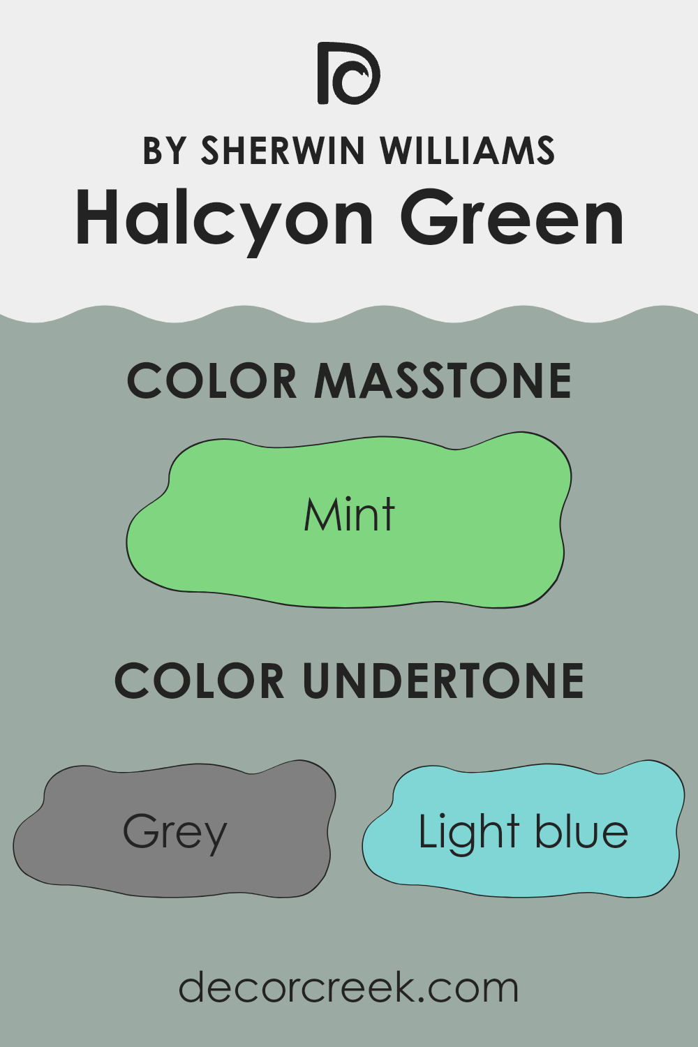 undertones_of_halcyon_green_sw_6213
