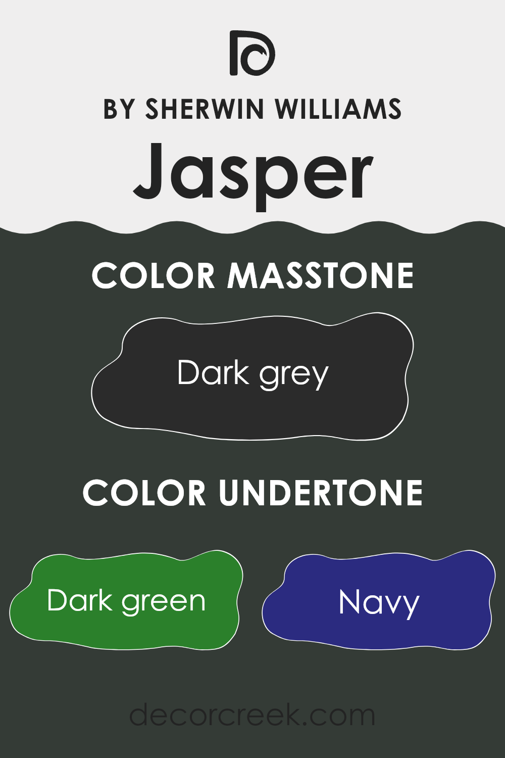 undertones_of_jasper_sw_6216