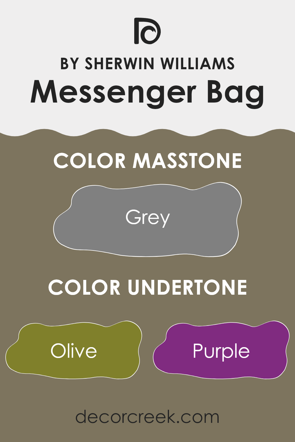 undertones_of_messenger_bag_sw_7740