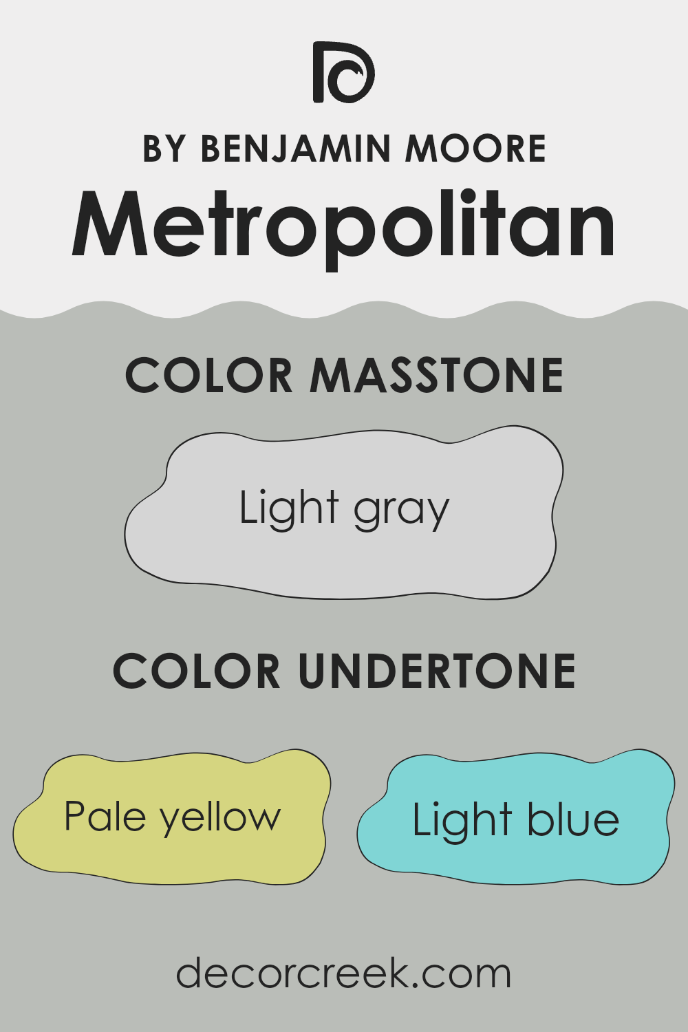 undertones_of_metropolitan_af_690