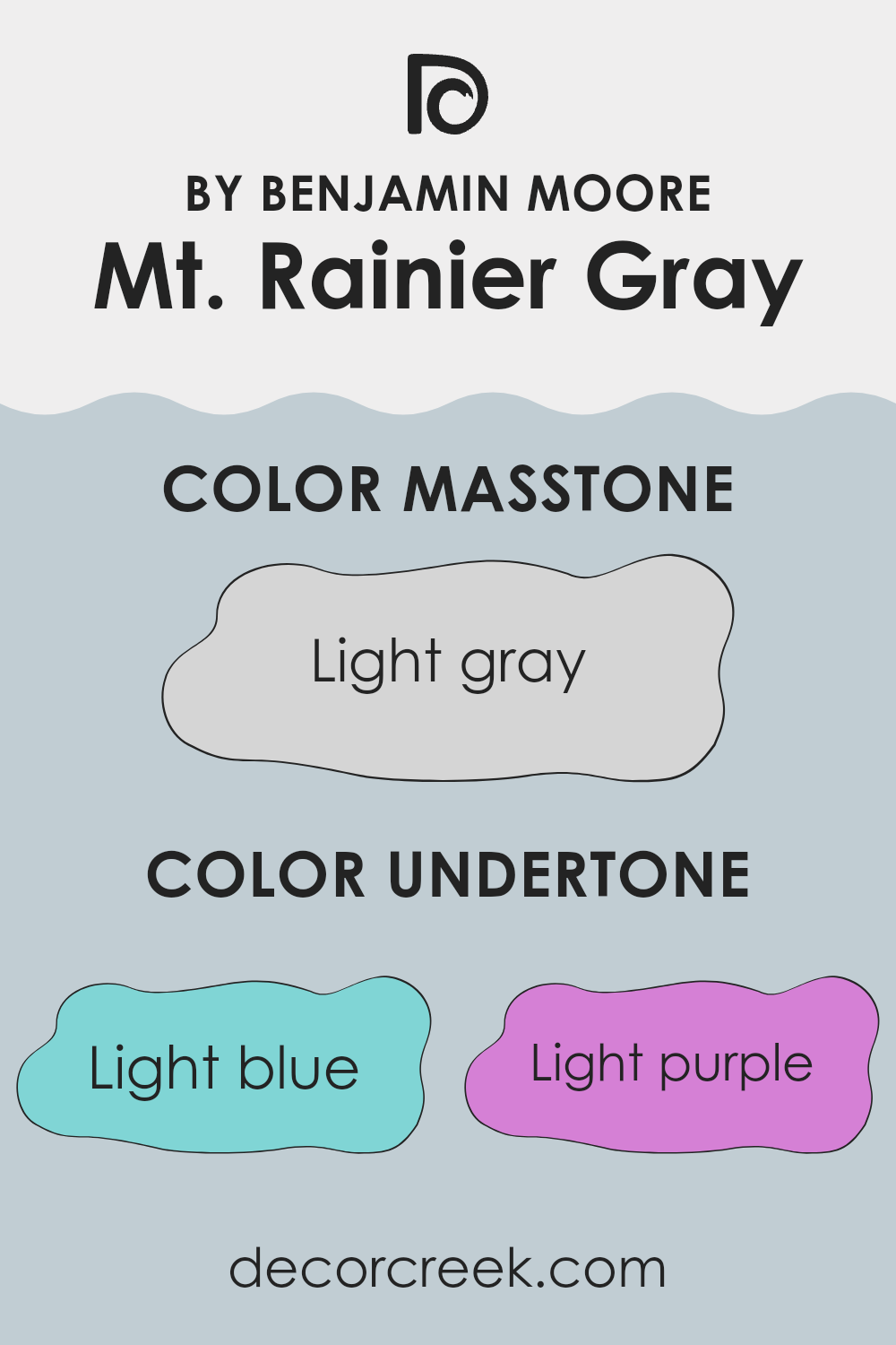 undertones_of_mt_rainier_gray_2129_60