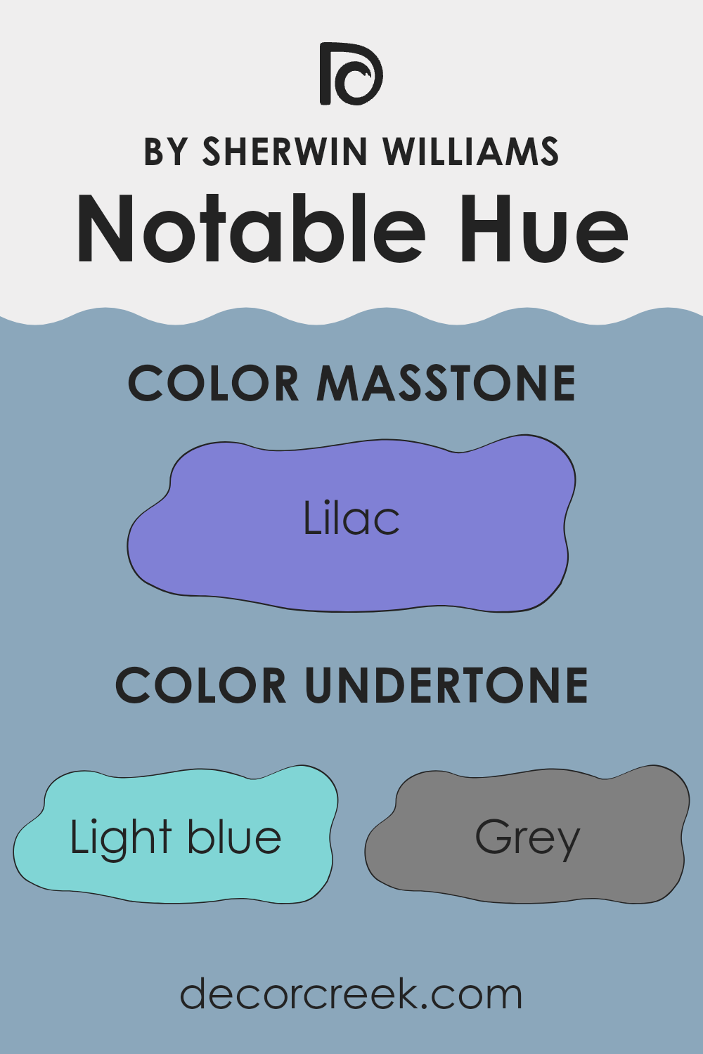 undertones_of_notable_hue_sw_6521
