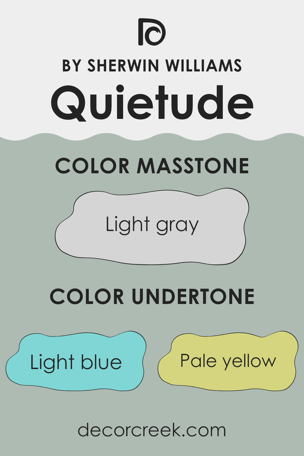 undertones_of_quietude_sw_6212