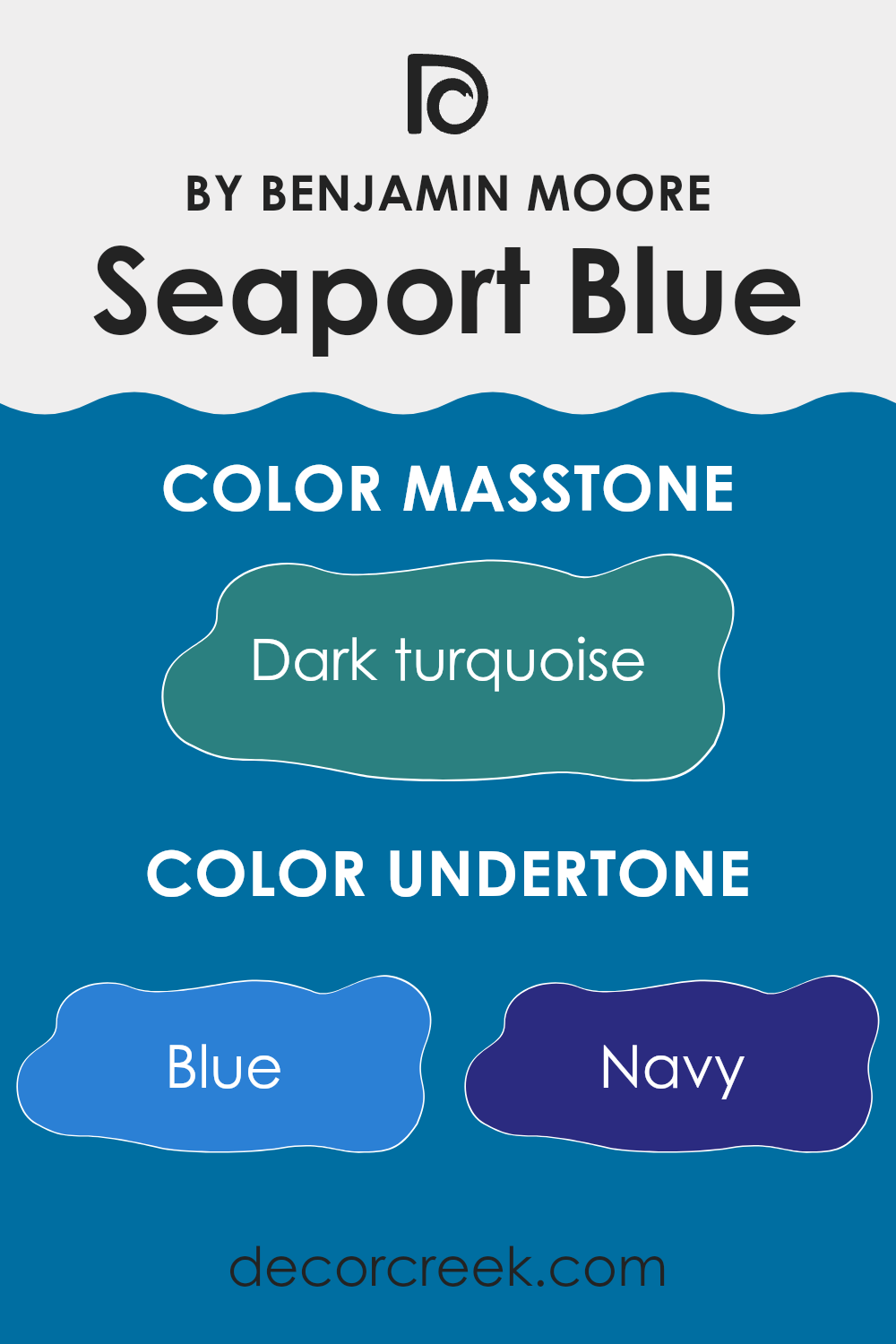 undertones_of_seaport_blue_2060_30