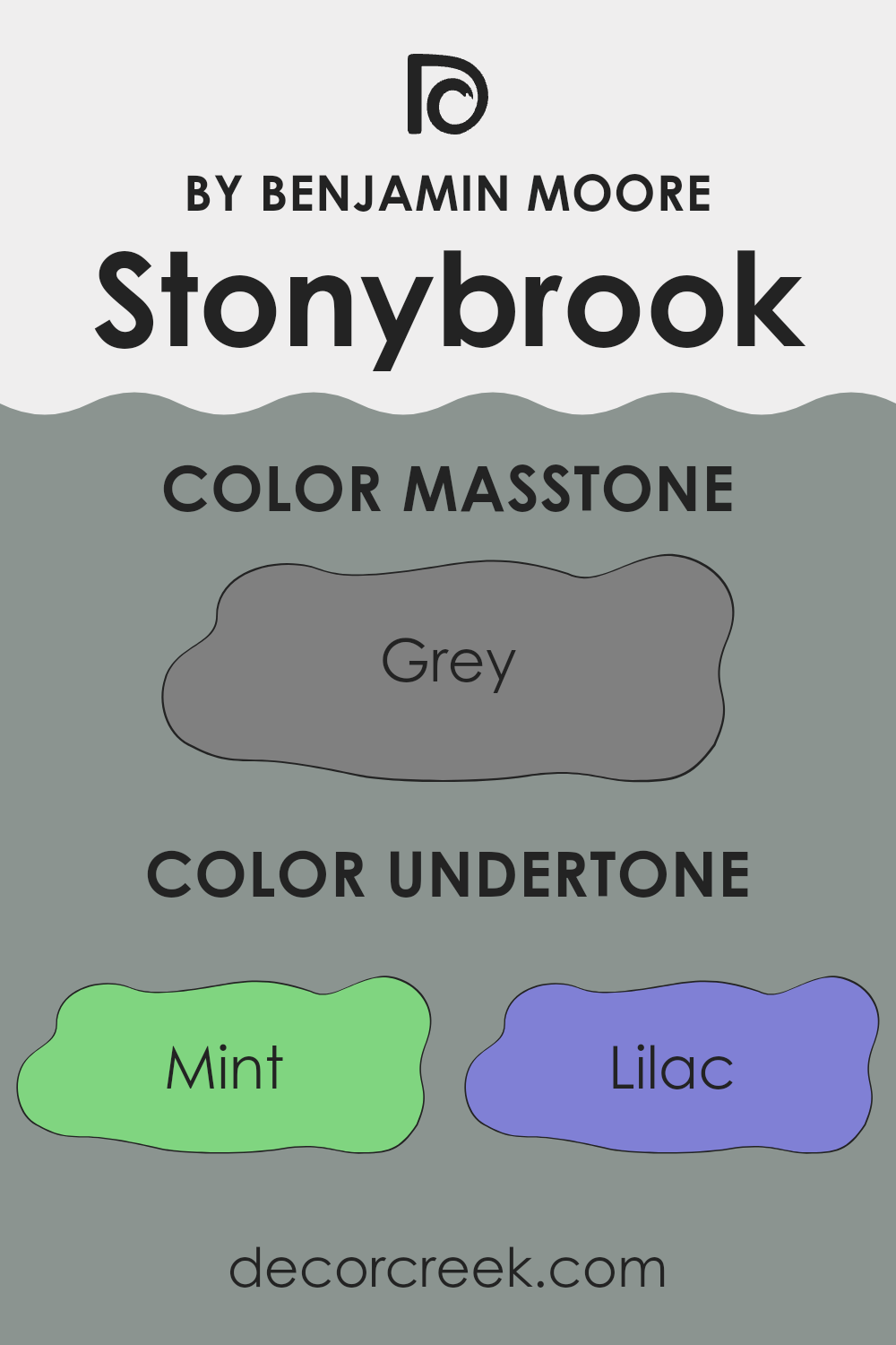 undertones_of_stonybrook_1566