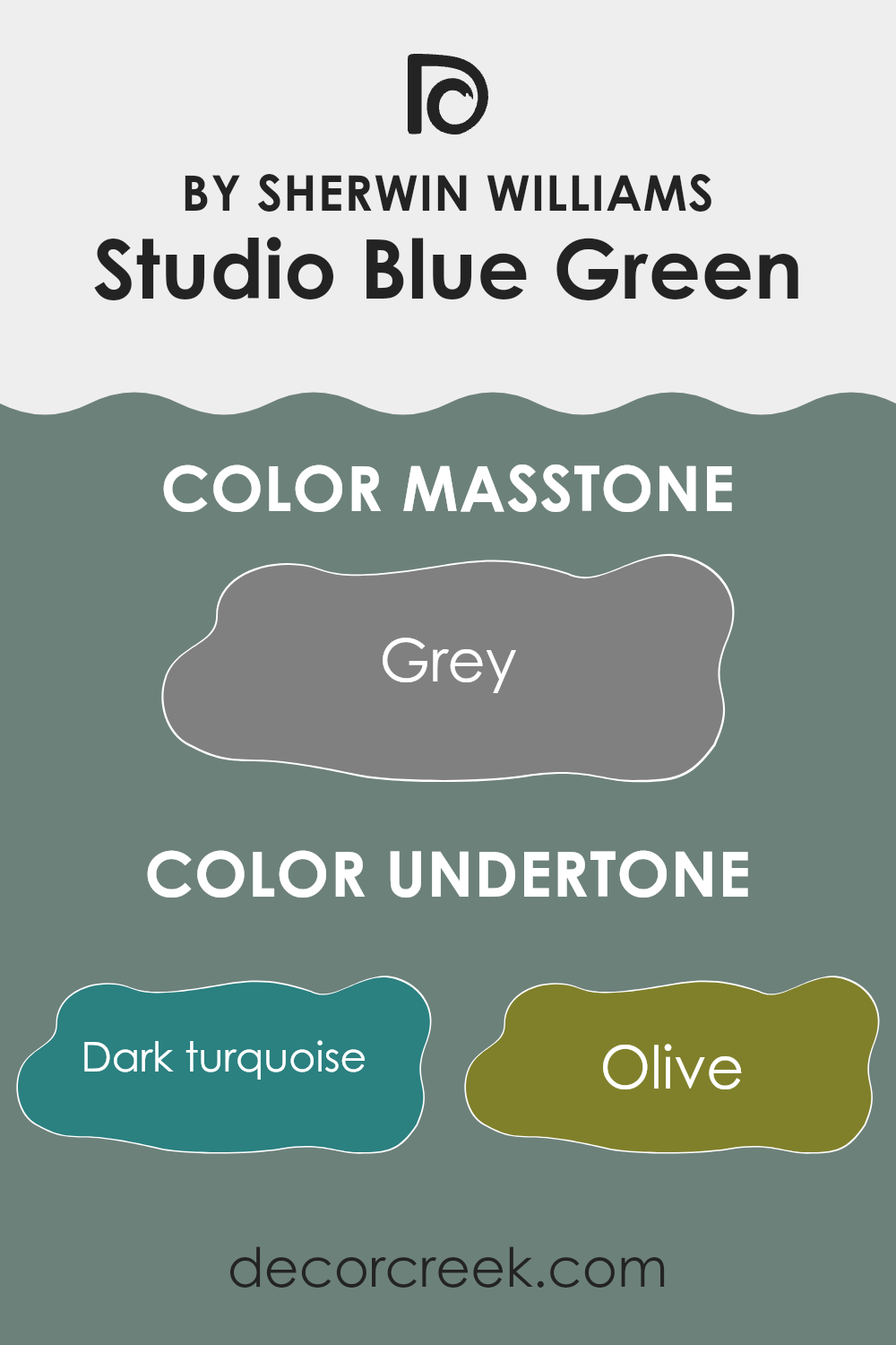 undertones_of_studio_blue_green_sw_0047