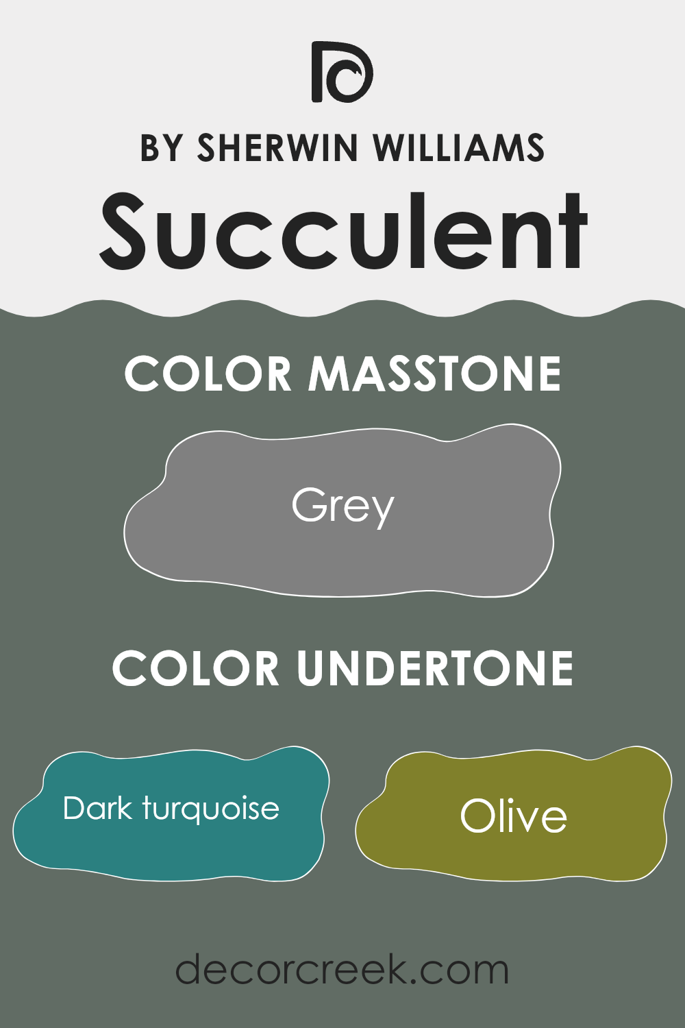 undertones_of_succulent_sw_9650