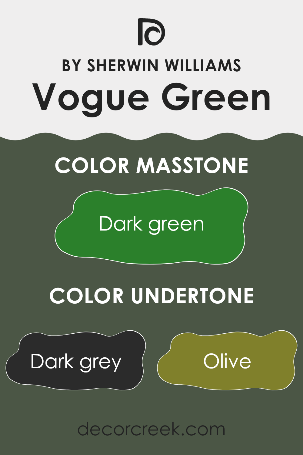 undertones_of_vogue_green_sw_0065