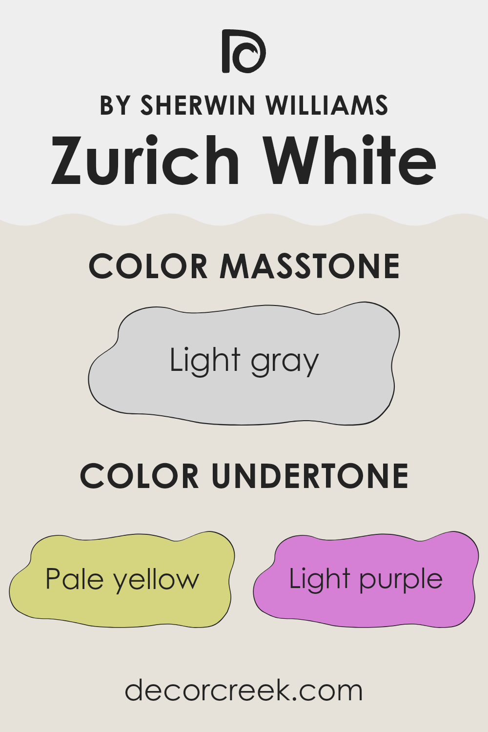 undertones_of_zurich_white_sw_7626