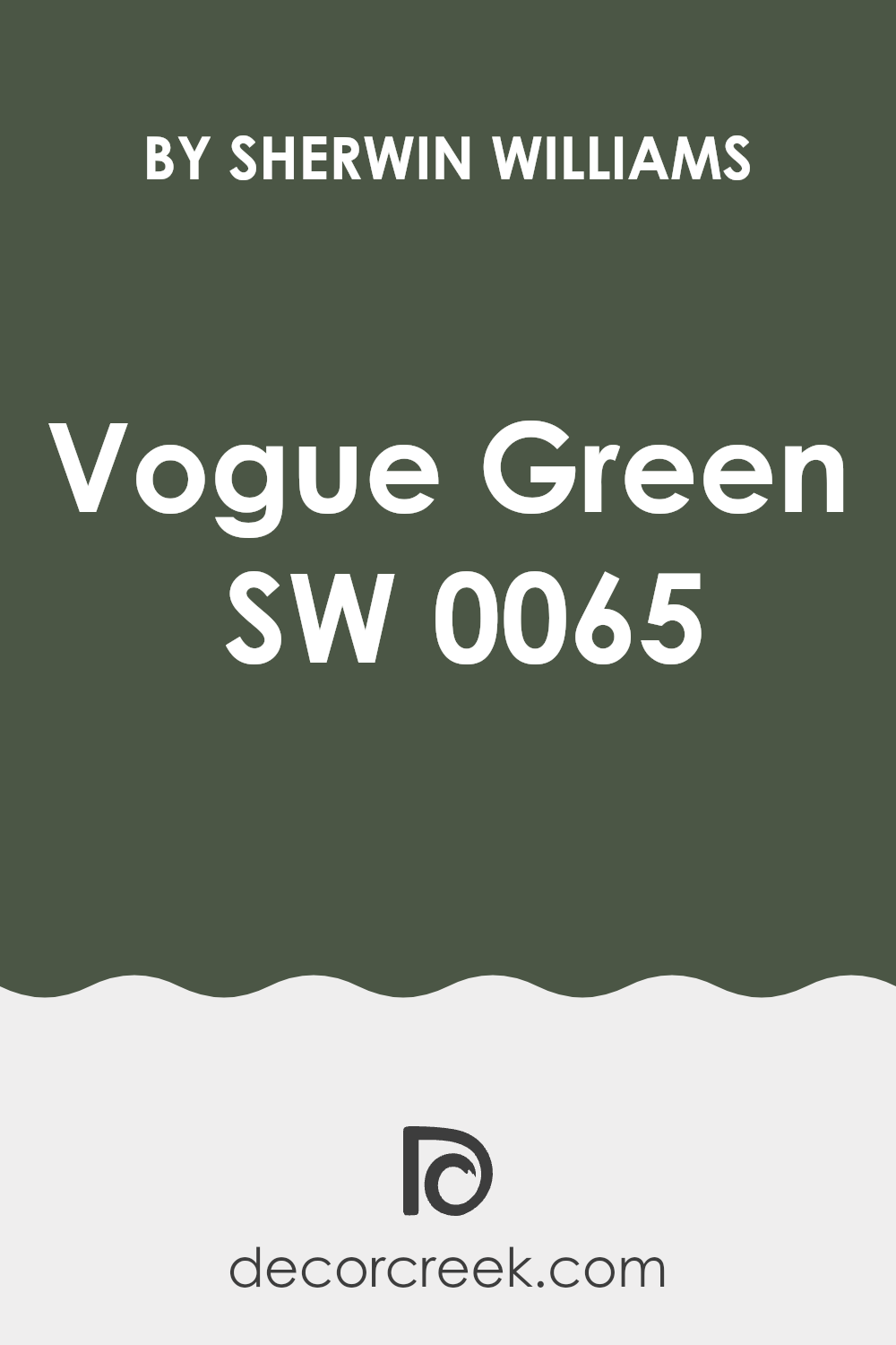 vogue_green_sw_0065_paint_color_by_sherwin_williams