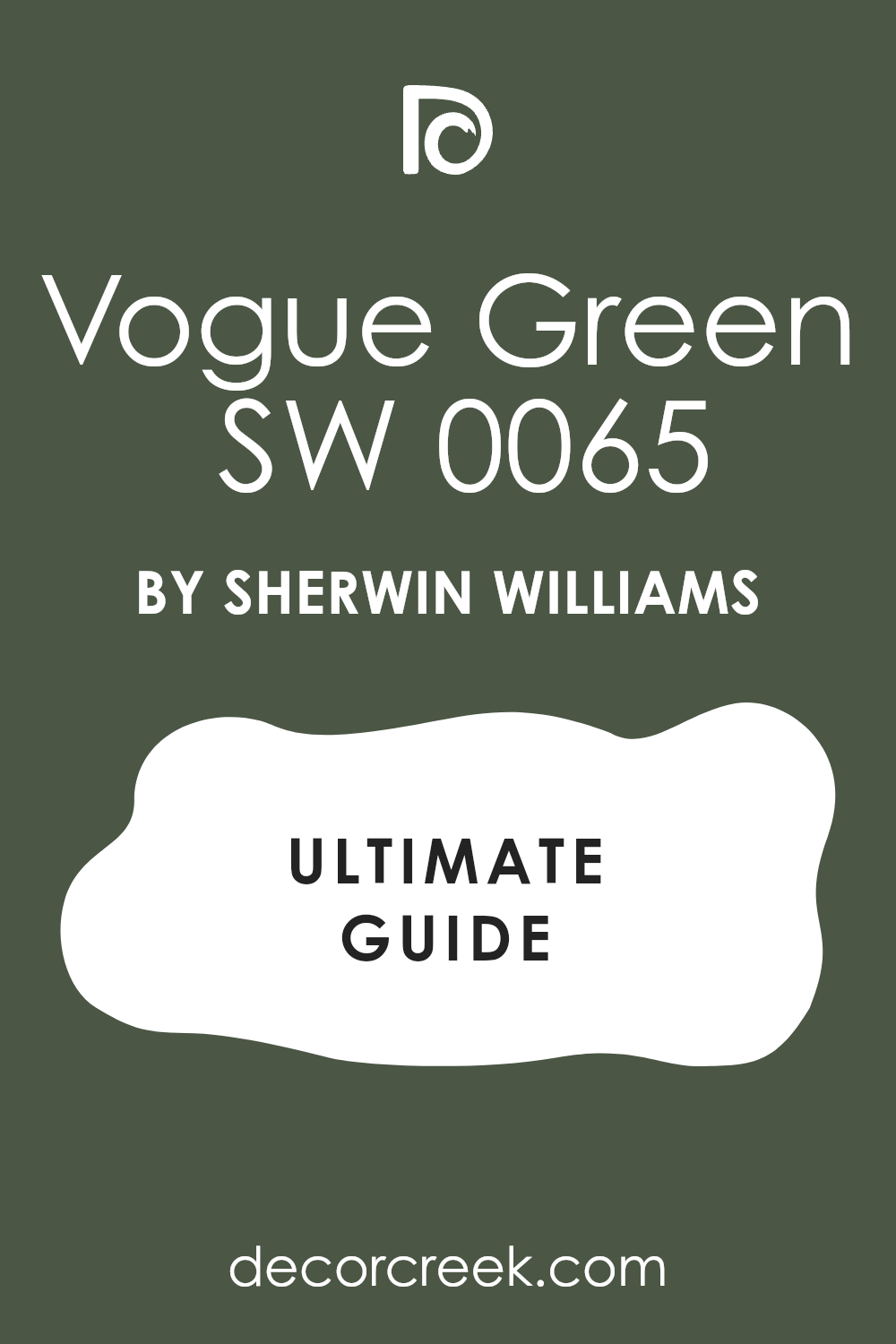 vogue_green_sw_0065_paint_color_by_sherwin_williams_ultimate_guide