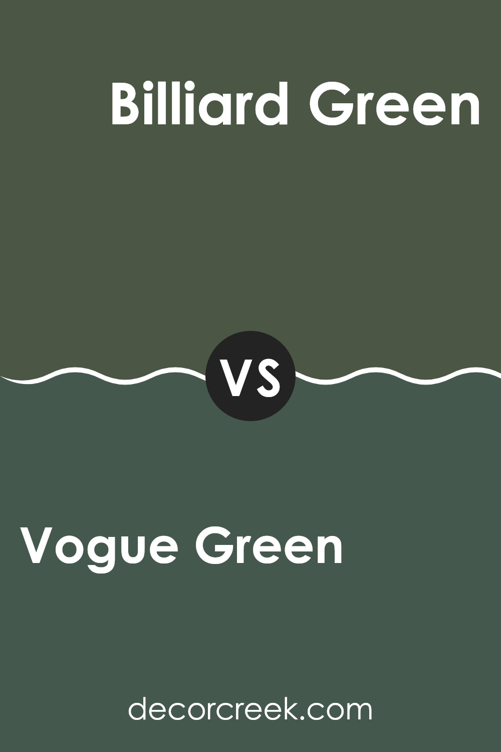 vogue_green_sw_0065_vs_billiard_green_sw_0016