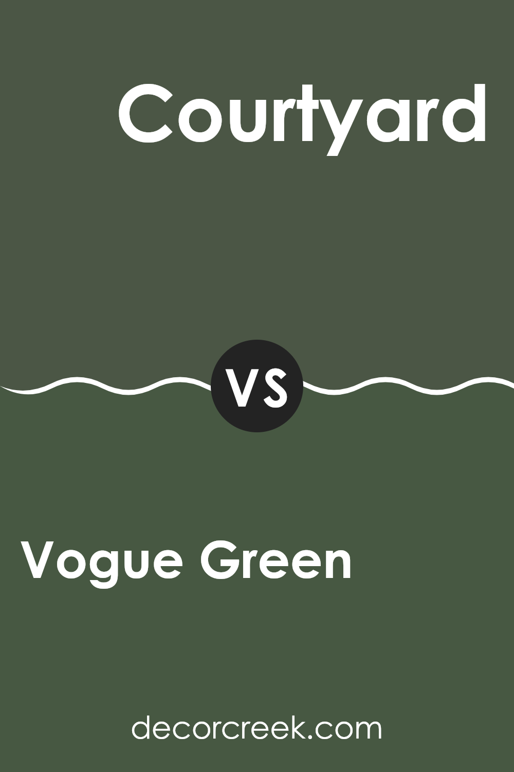 vogue_green_sw_0065_vs_courtyard_sw_6440