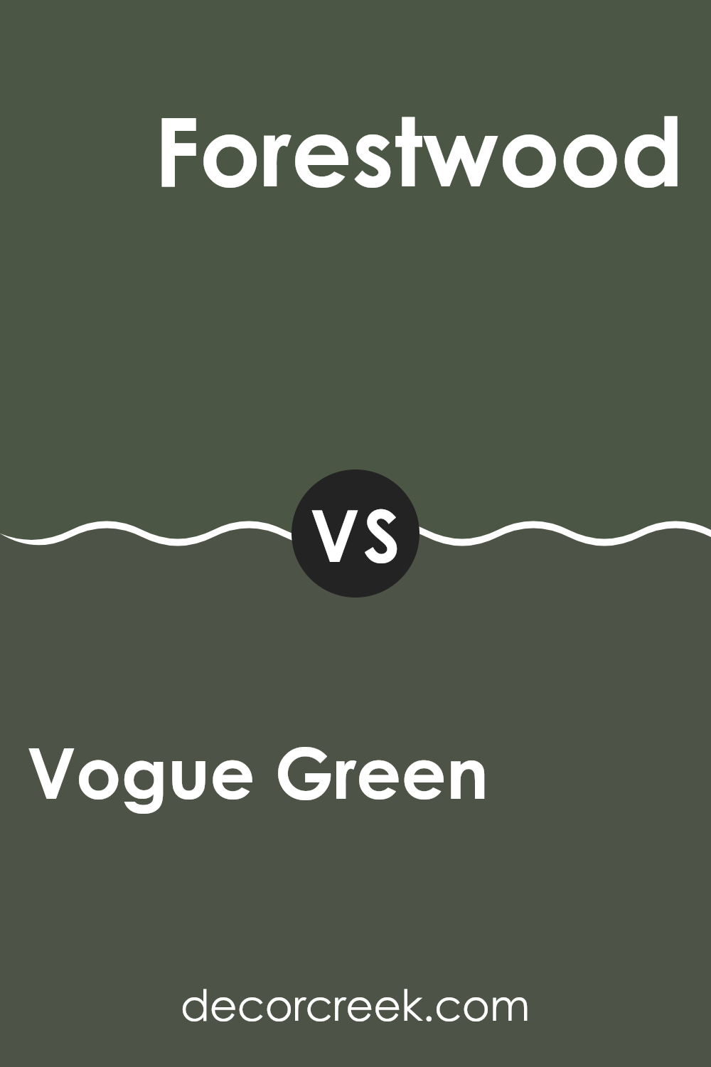 vogue_green_sw_0065_vs_forestwood_sw_7730