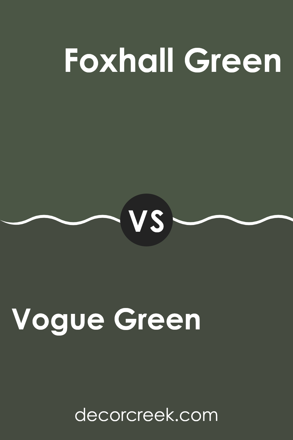 vogue_green_sw_0065_vs_foxhall_green_sw_9184