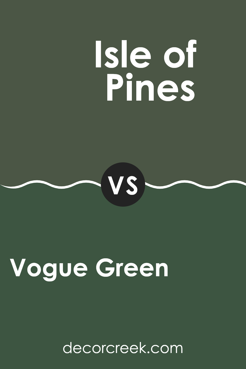 vogue_green_sw_0065_vs_isle_of_pines_sw_6461