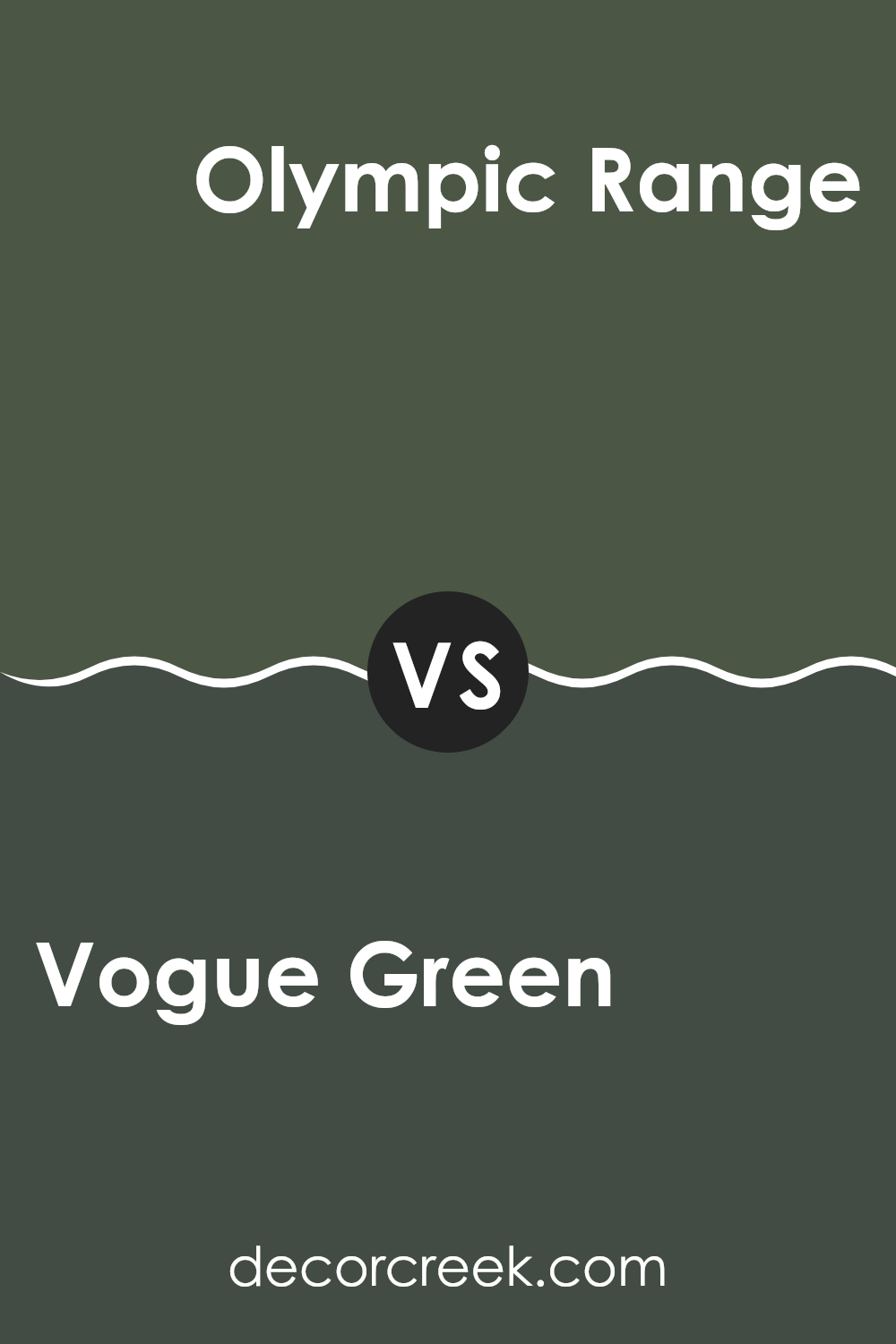 vogue_green_sw_0065_vs_olympic_range_sw_7750