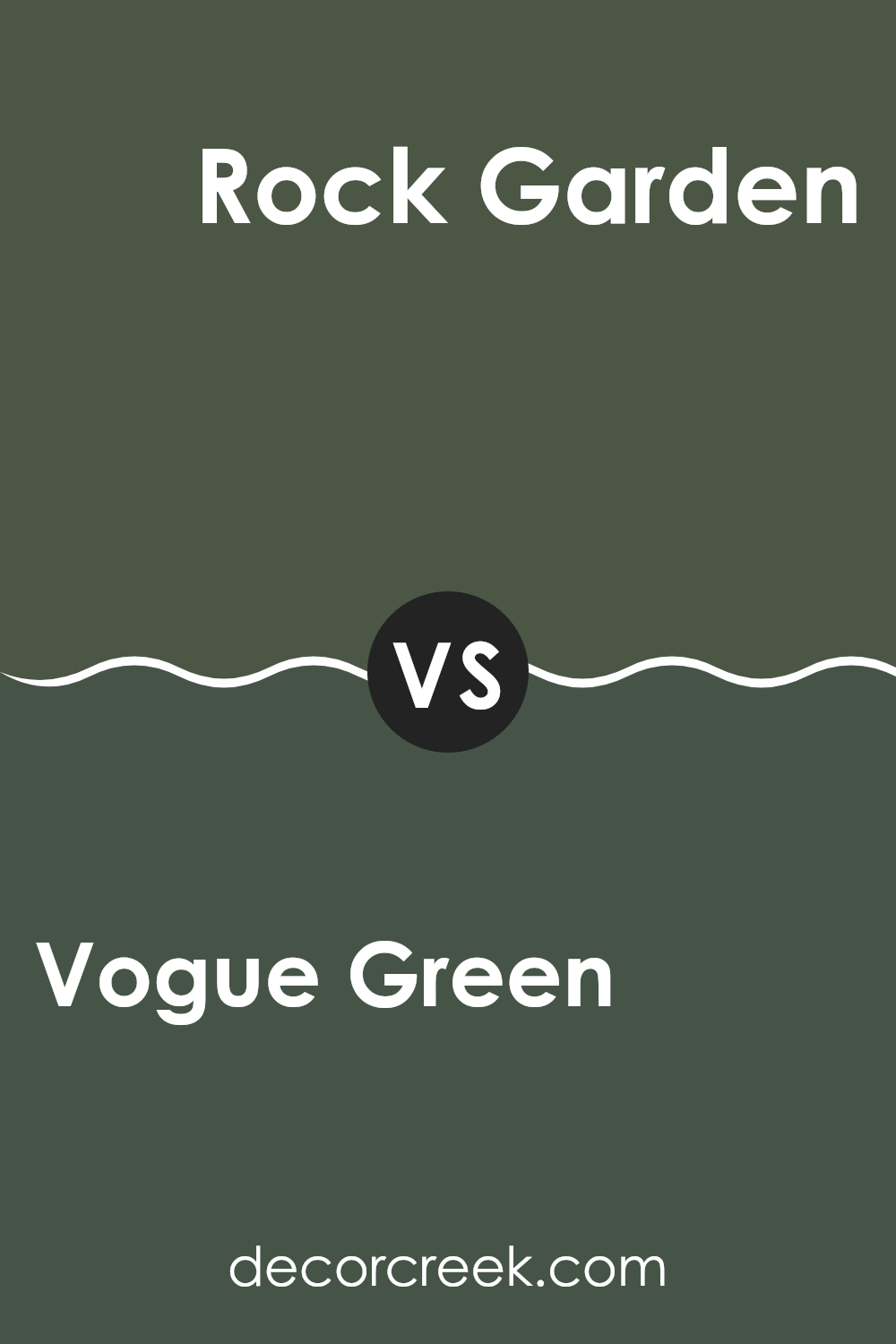 vogue_green_sw_0065_vs_rock_garden_sw_6195
