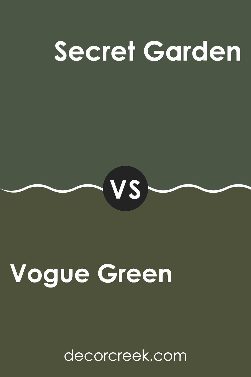 vogue_green_sw_0065_vs_secret_garden_sw_6181