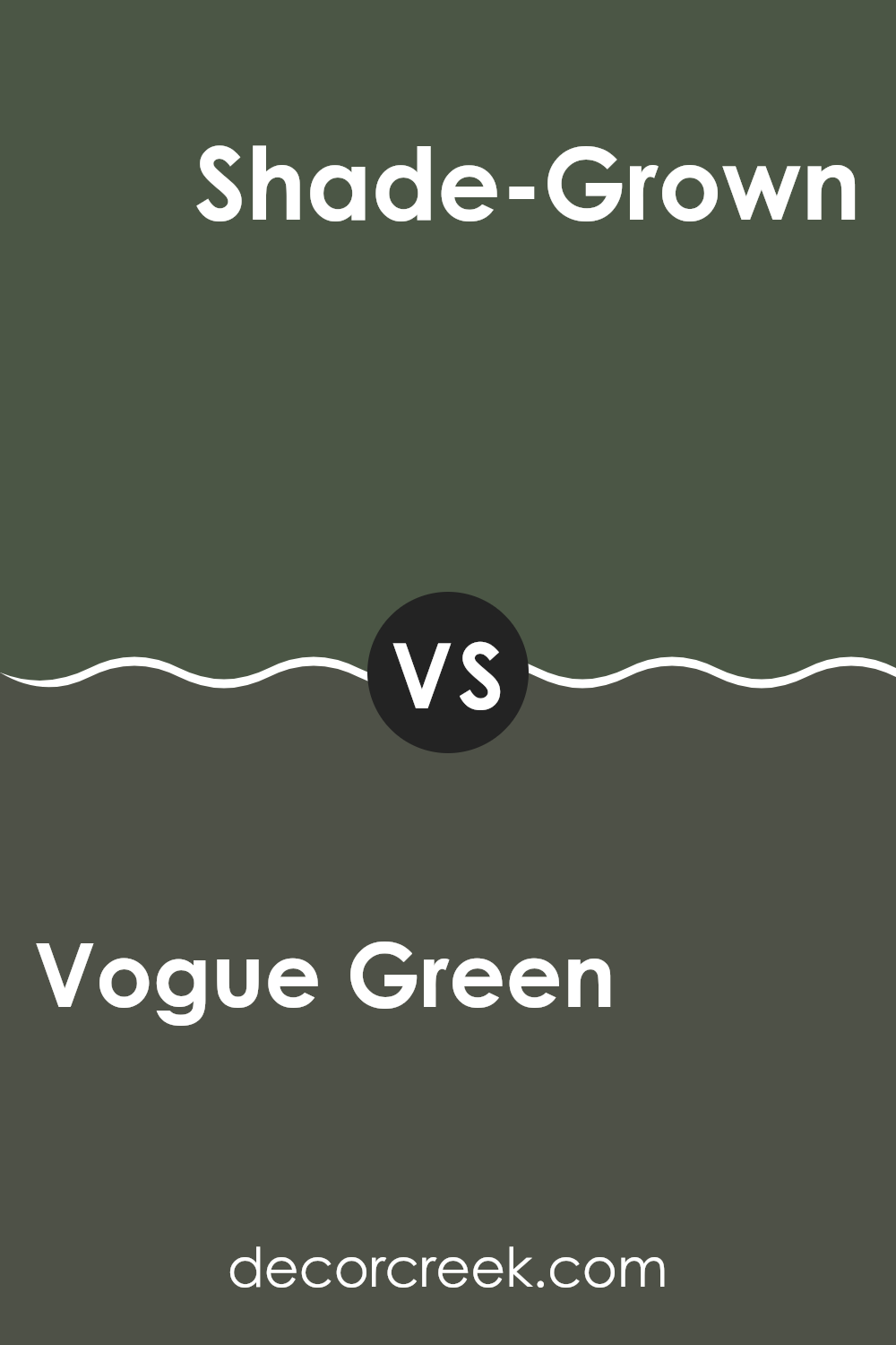 vogue_green_sw_0065_vs_shade_grown_sw_6188