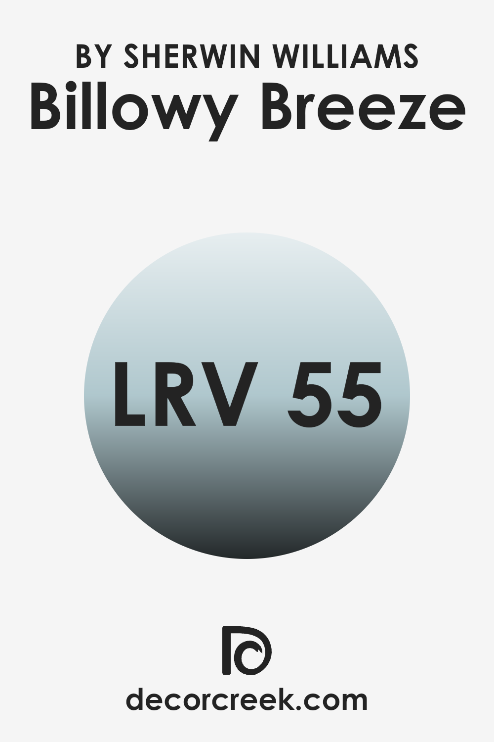 what_is_the_lrv_of_billowy_breeze_sw_9055
