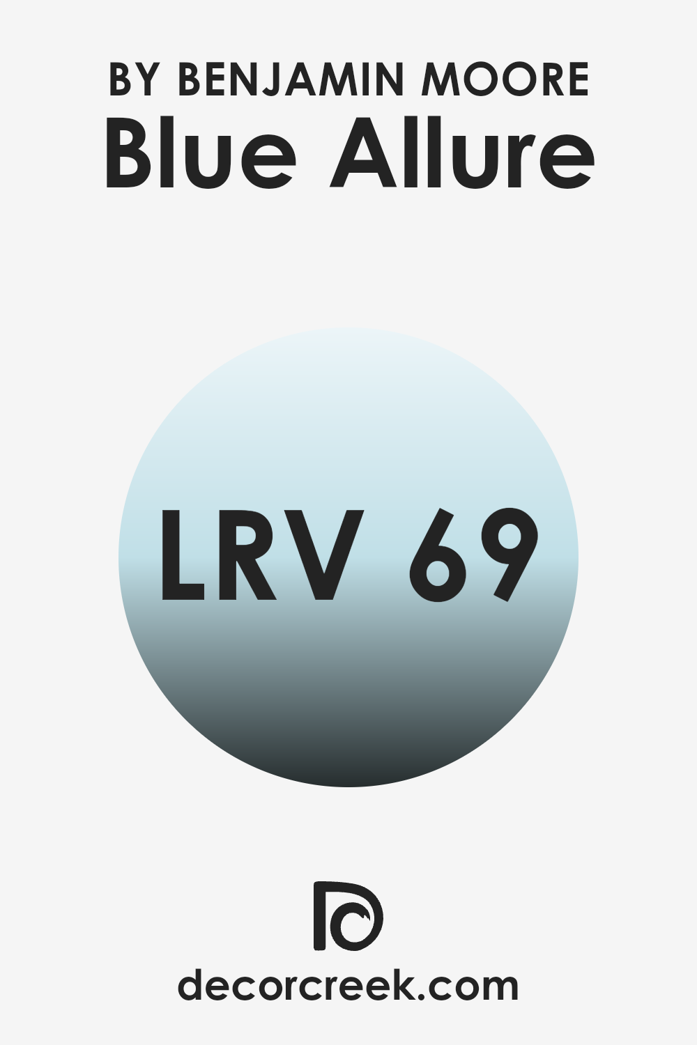 what_is_the_lrv_of_blue_allure_771