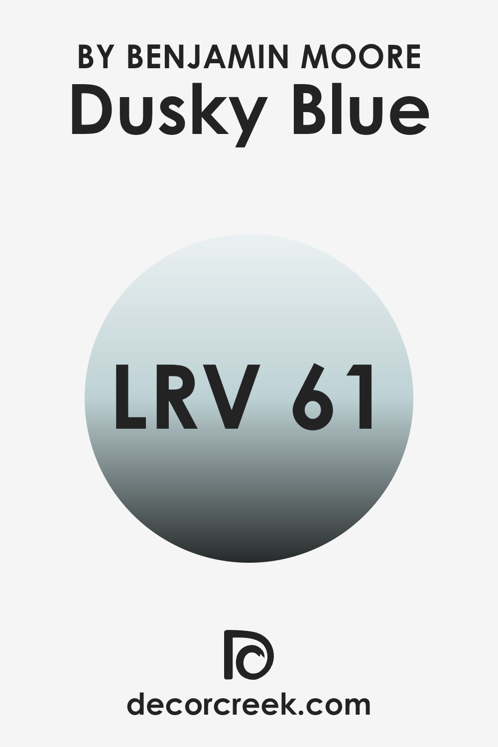 what_is_the_lrv_of_dusky_blue_1640