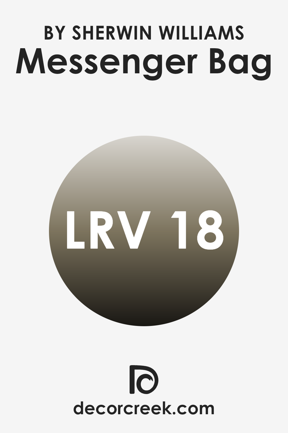 what_is_the_lrv_of_messenger_bag_sw_7740
