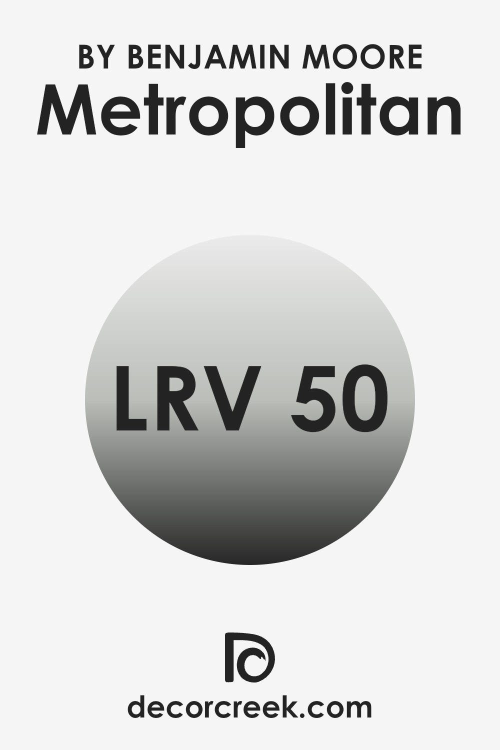 what_is_the_lrv_of_metropolitan_af_690