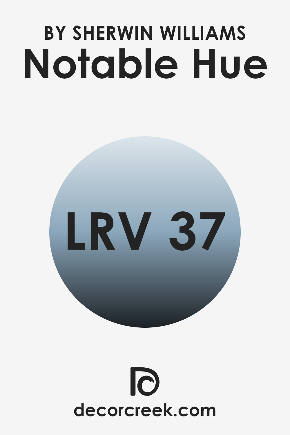what_is_the_lrv_of_notable_hue_sw_6521