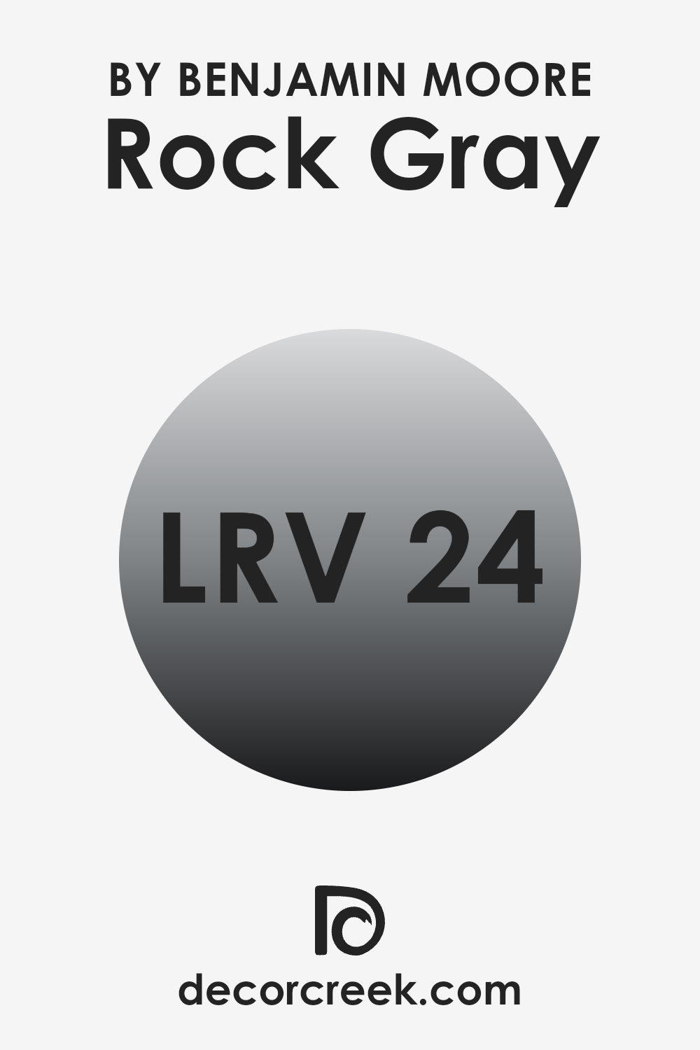 what_is_the_lrv_of_rock_gray_1615