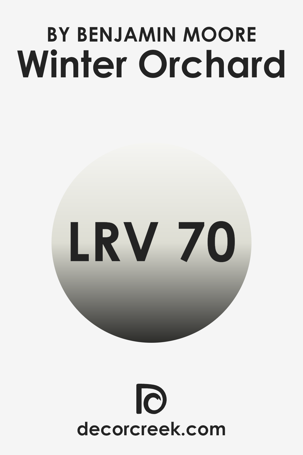 what_is_the_lrv_of_winter_orchard_1555
