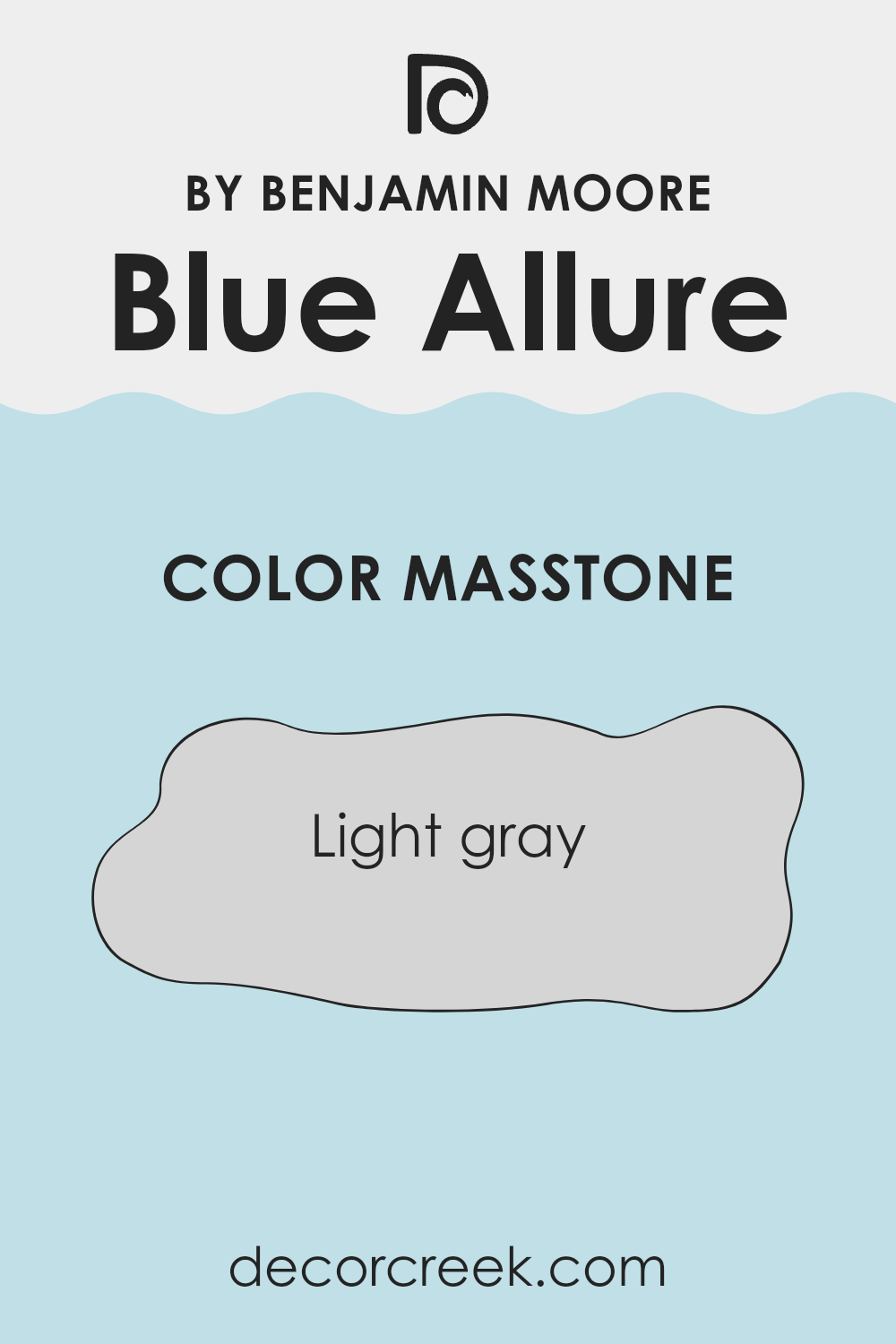 what_is_the_masstone_of_blue_allure_771