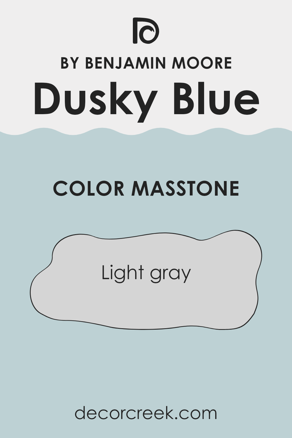 what_is_the_masstone_of_dusky_blue_1640