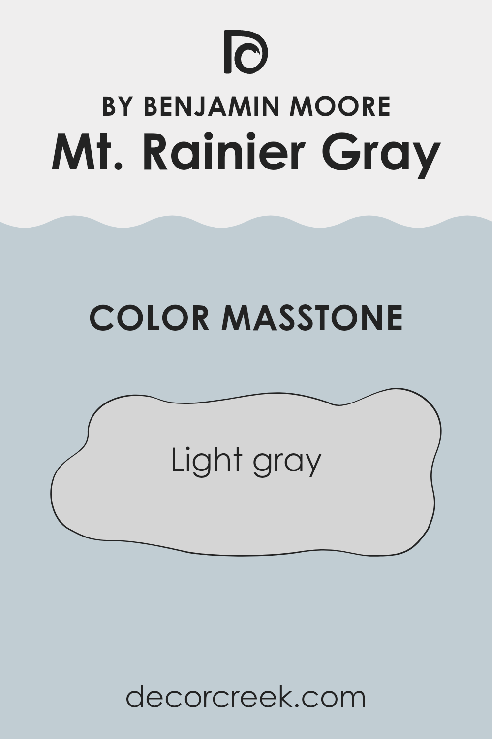 what_is_the_masstone_of_mt_rainier_gray_2129_60