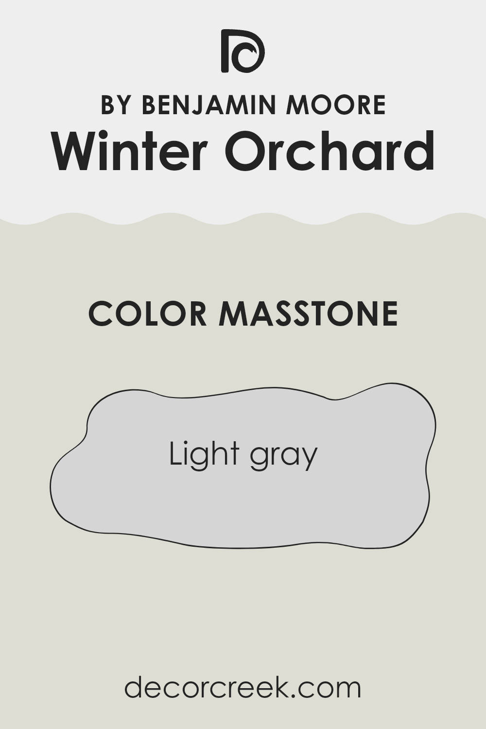 what_is_the_masstone_of_winter_orchard_1555