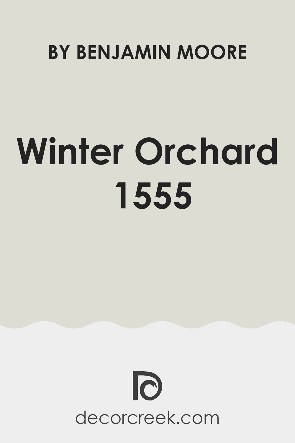 winter_orchard_1555_paint_color_by_benjamin_moore
