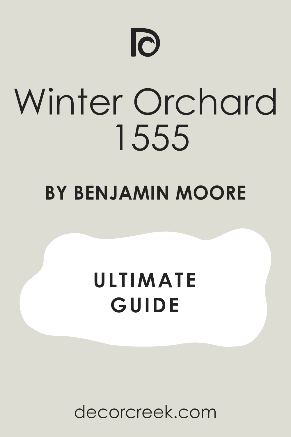 winter_orchard_1555_paint_color_by_benjamin_moore_ultimate_guide