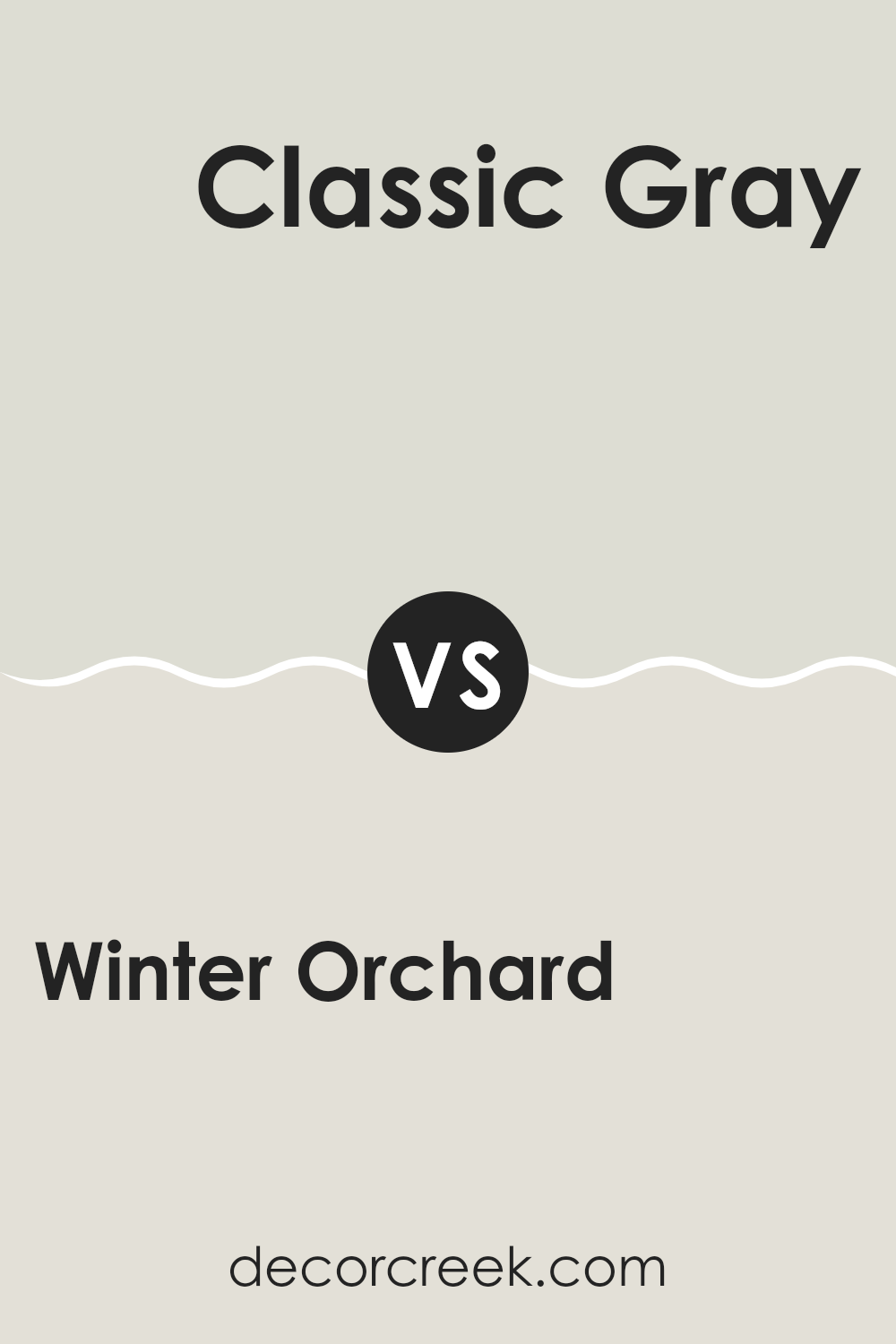 winter_orchard_1555_vs_classic_gray_oc_23