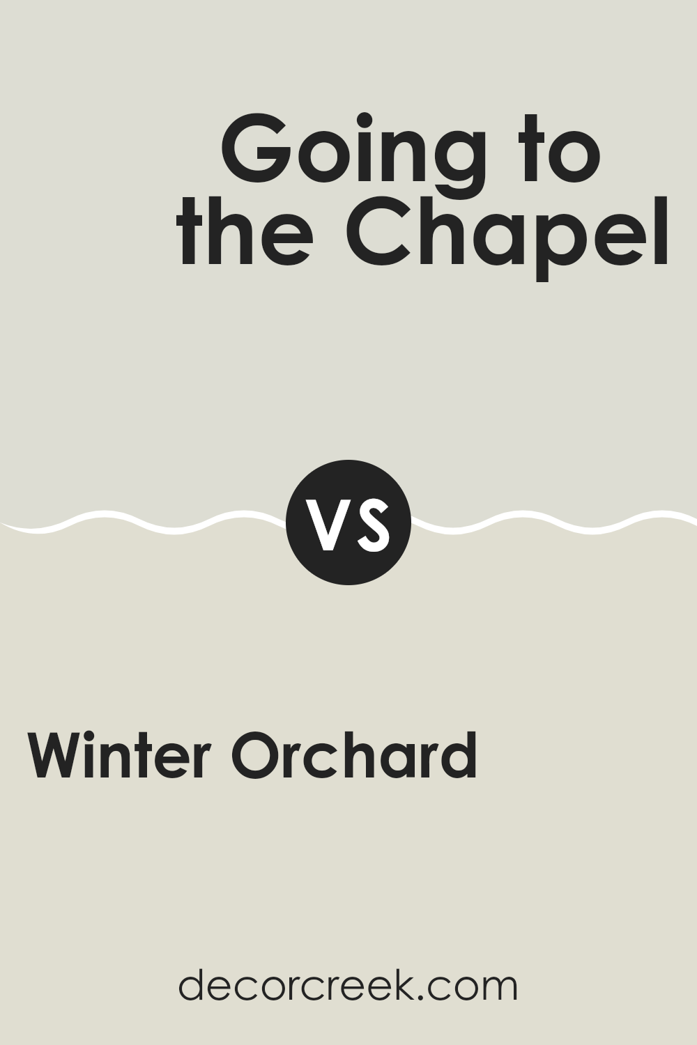 winter_orchard_1555_vs_going_to_the_chapel_1527