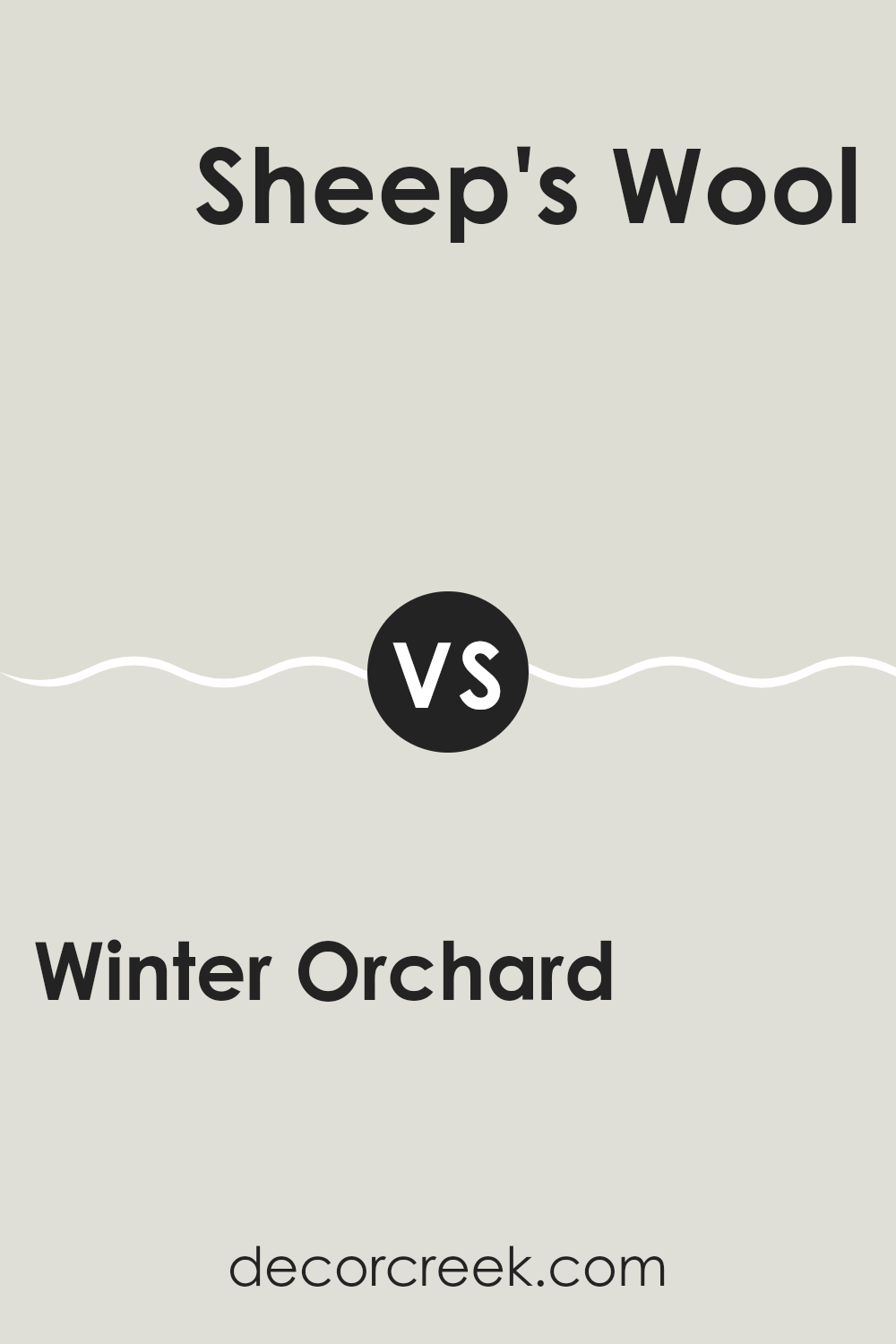 winter_orchard_1555_vs_sheeps_wool_857