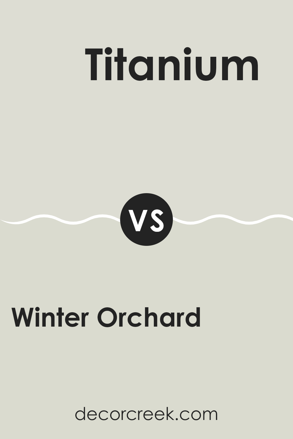 winter_orchard_1555_vs_titanium_oc_49