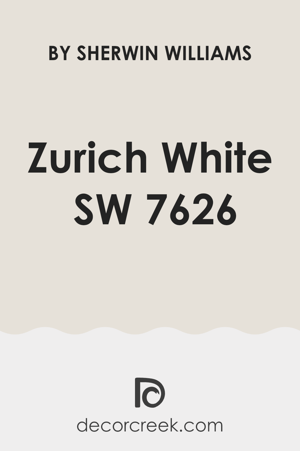 zurich_white_sw_7626_paint_color_by_sherwin_williams