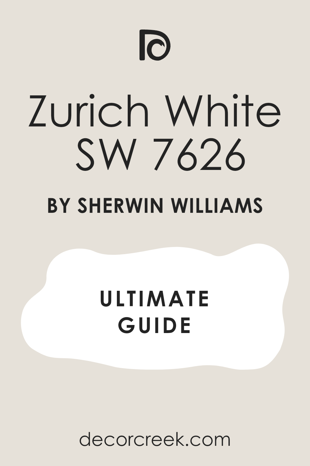 zurich_white_sw_7626_paint_color_by_sherwin_williams_ultimate_guide