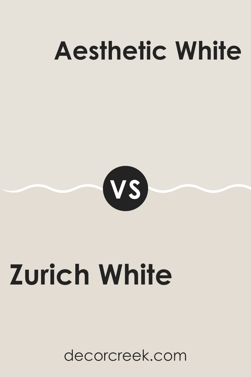 zurich_white_sw_7626_vs_aesthetic_white_sw_7035