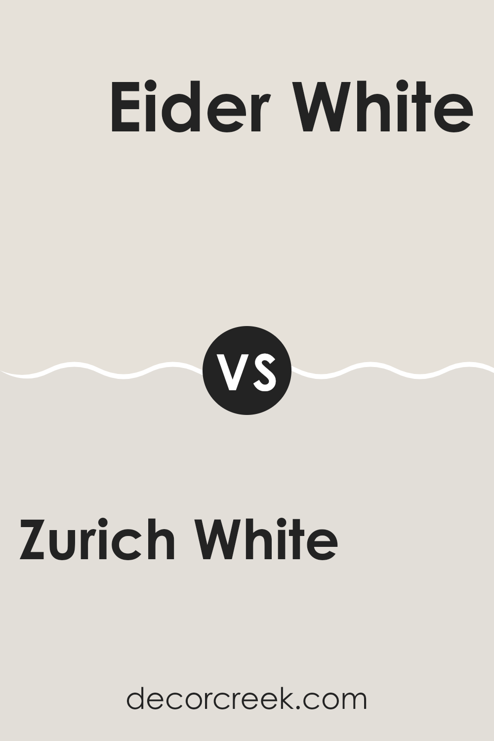 zurich_white_sw_7626_vs_eider_white_sw_7014