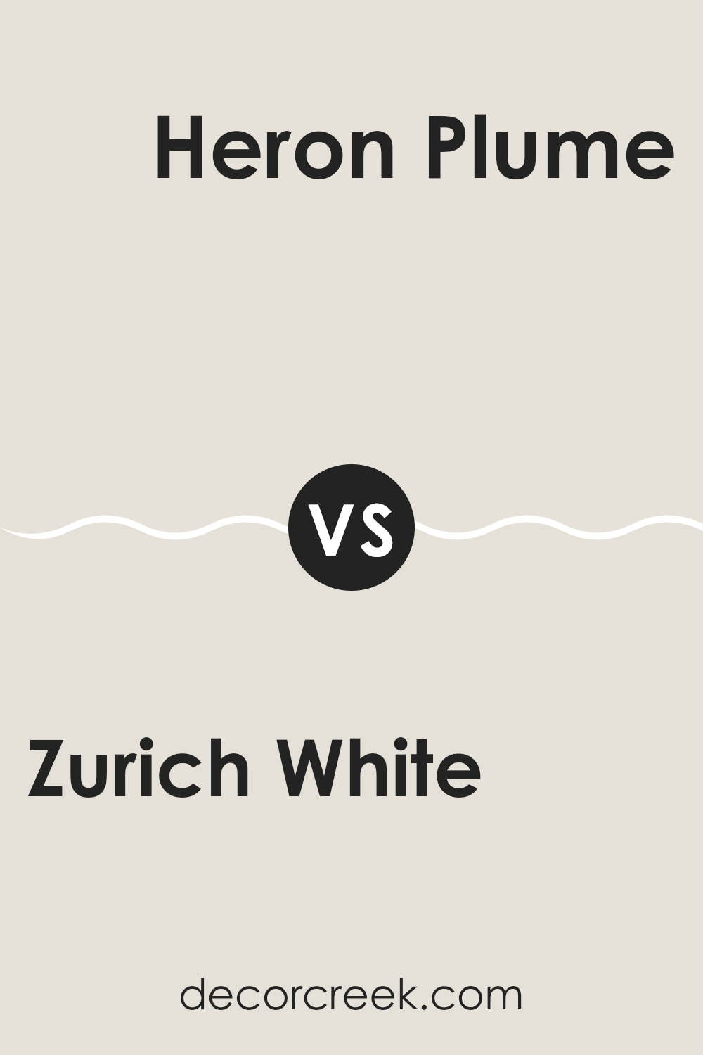 zurich_white_sw_7626_vs_heron_plume_sw_6070