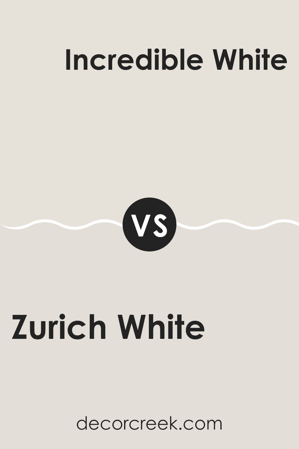 zurich_white_sw_7626_vs_incredible_white_sw_7028